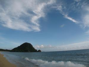 Lombok: Fotogenic island.. ( i wanna go back ^^)