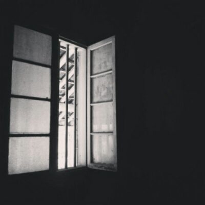 Light #8